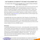 Illustration for article titled Leaked ATT Press Release Confirms ATT BlackBerry Bold in Oct. for $299, Godawful PR Writers